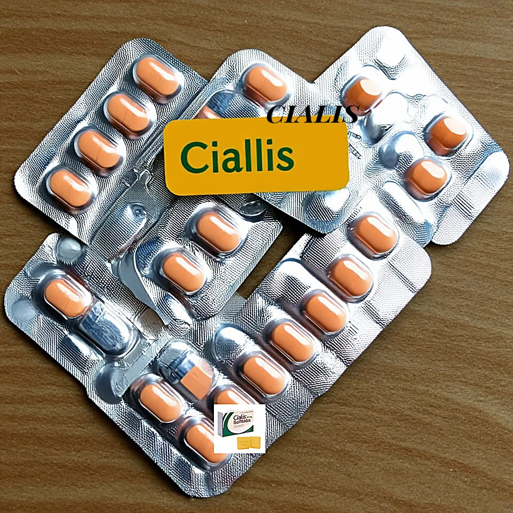 Cialis generico spedizione rapida